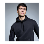 Anthem Organic Hoodie