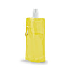 KWILL. 460 mL PE folding bottle