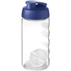 Branded H2O Active® Bop 500 ml shaker bottle