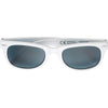 Branded Barndennoch Recycled plastic sunglasses