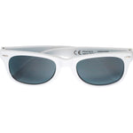 Branded Barndennoch Recycled plastic sunglasses