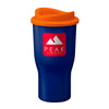 Branded Challenger Tumbler