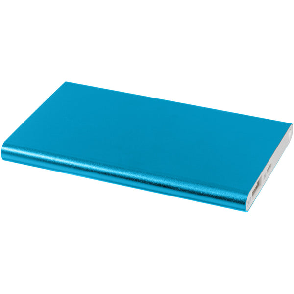 Branded Pep 4000 mAh power bank
