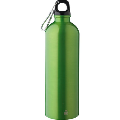 The Emeric - Recycled single walled bottle (750 ml)