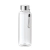 Branded Tritan bottle 500ml