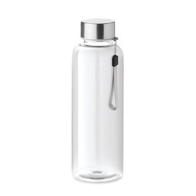 Branded Tritan bottle 500ml