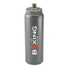 Branded 1 Litre Bottle