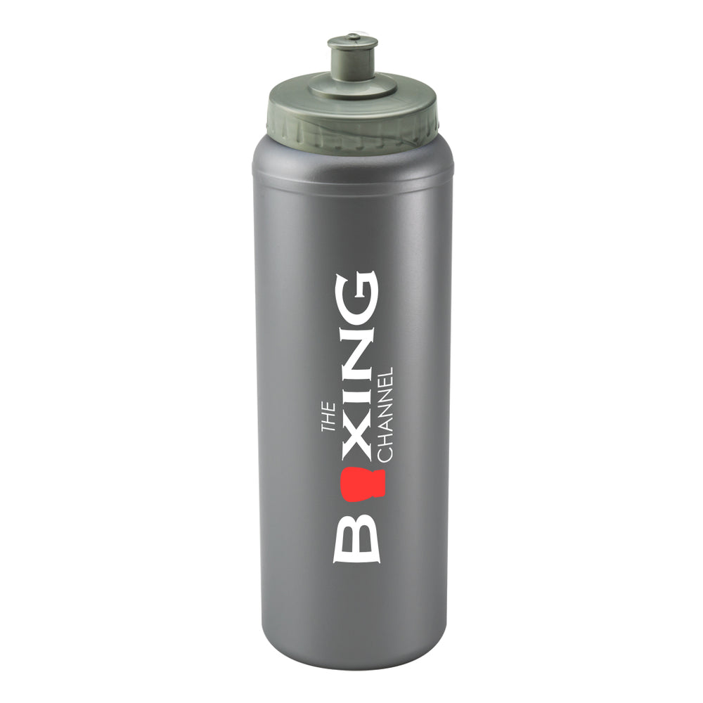 Branded 1 Litre Bottle