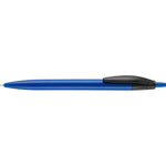 Supersaver Fine Roller