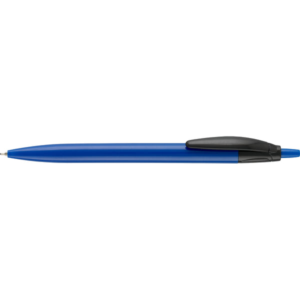 Supersaver Fine Roller
