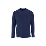 SOL'S Imperial Long Sleeve T-Shirt