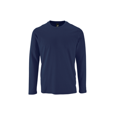 SOL'S Imperial Long Sleeve T-Shirt