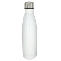 Express Capella Insulated Bottle