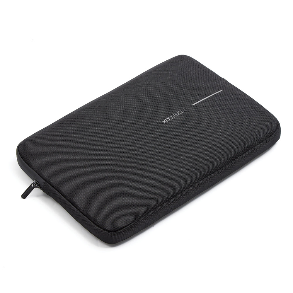 Branded XD Design 14" Laptop Sleeve