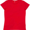 Mantis Ladies Essential T-Shirt