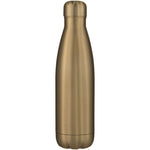 Cove 500 ml vacuum insulated stainless steel bottle