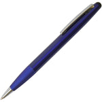 ELANCE GTstylus ball pen matching grip