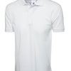 Uneek Cotton Rich Poloshirt