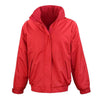 Result Core Ladies Channel Jacket