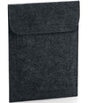 BagBase Felt iPad®/Tablet Slip