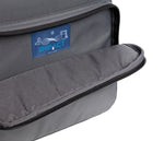 Impact AWARE™ RPET cooler backpack