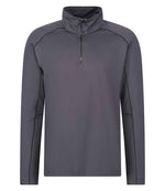 Regatta Core Stretch Half Zip Midlayer Top