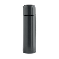Double wall flask 500 ml