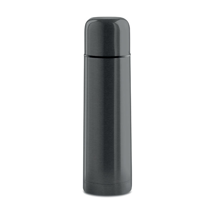 Branded Double wall flask 500 ml