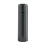 Branded Double wall flask 500 ml