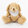 Branded Bandanna Animal
