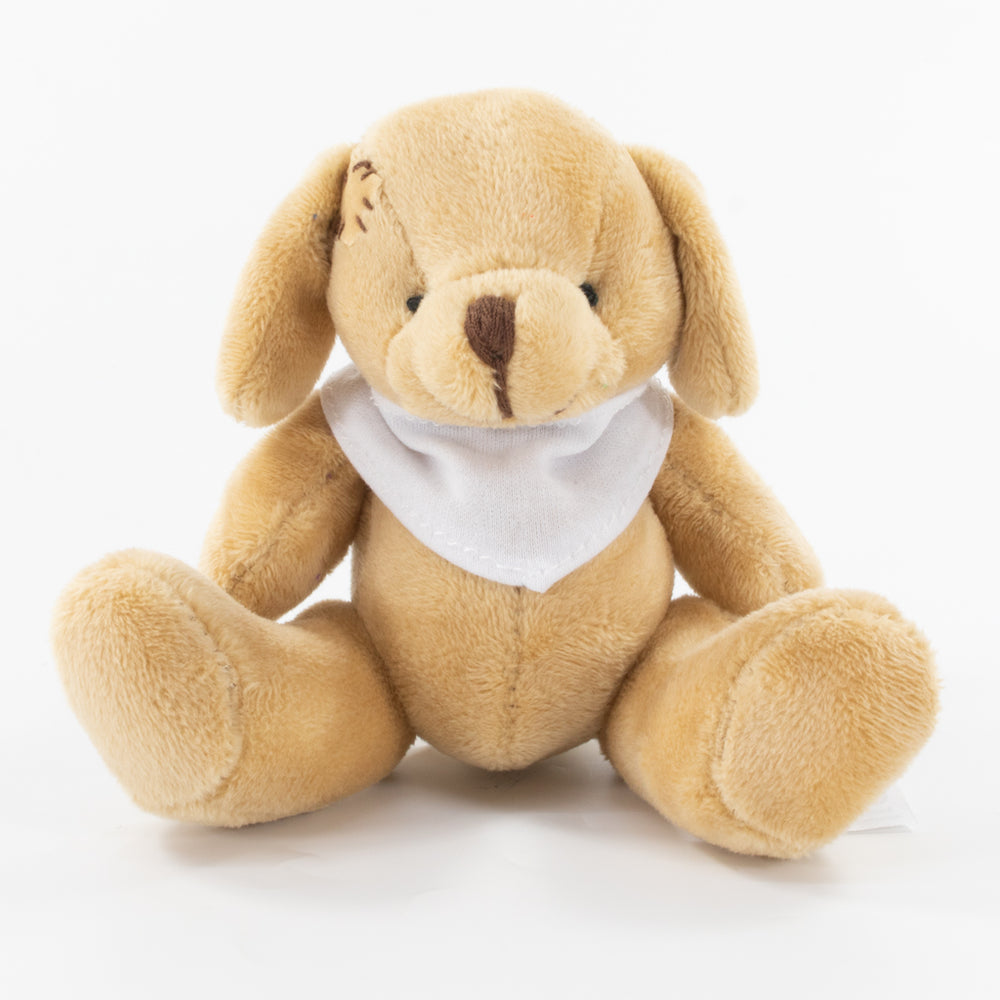 Branded Bandanna Animal