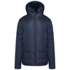 Behrens Matchday Jacket