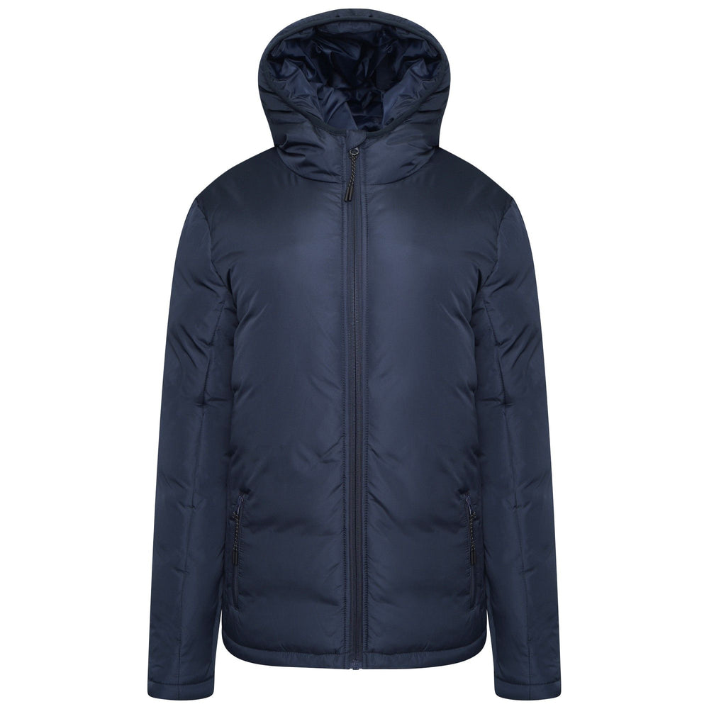 Behrens Matchday Jacket