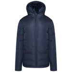 Behrens Matchday Jacket