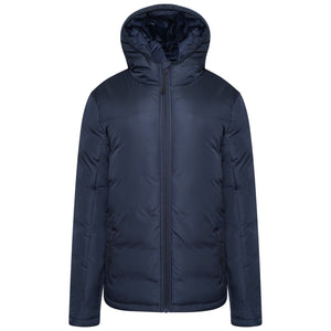 Behrens Matchday Jacket