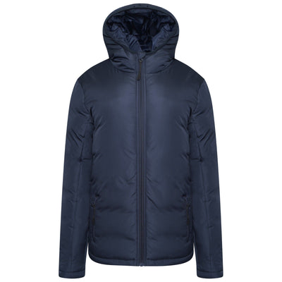 Behrens Matchday Jacket