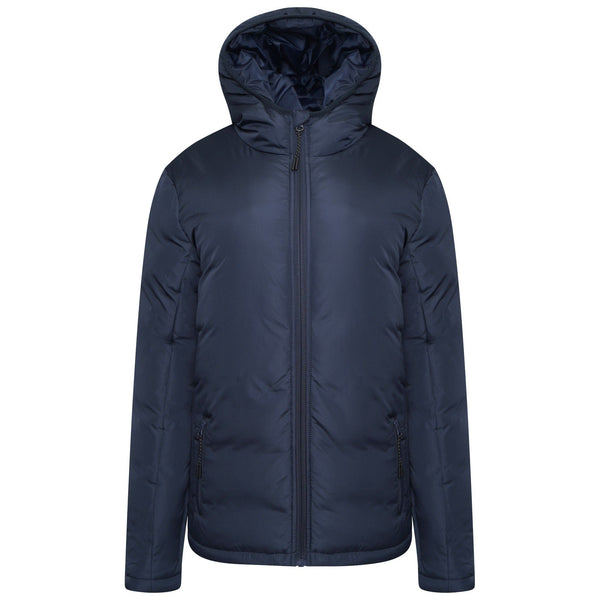 Behrens Matchday Jacket