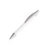BIC® Wide Body Mini Ballpen