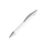 BIC® Wide Body Mini Ballpen