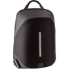 Branded Cutlins Backpack