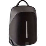 Branded Cutlins Backpack