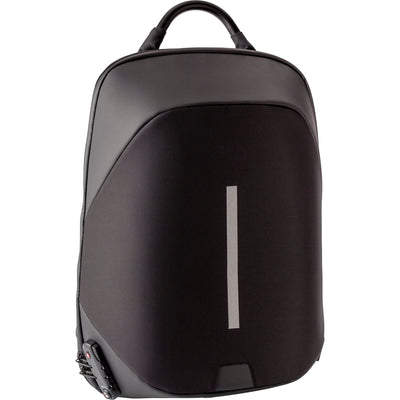 Branded Cutlins Backpack