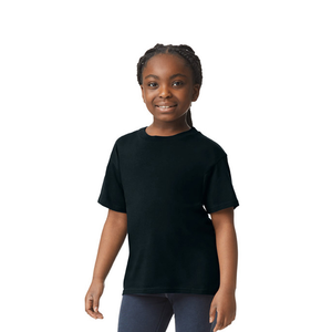 Gildan Kids SoftStyle® Youth T-Shirt