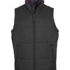 SOL'S Unisex Warm Bodywarmer