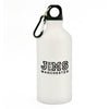 Pollock Aluminium Drinks Bottle