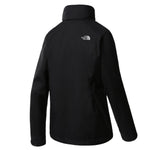 The North Face Women'S Evolve Ii Triclimate Jacket