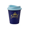Branded Universal Vending Cup