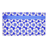 Branded Pencil case