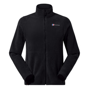 Berghaus Men'S Prism Pt Ia Fl Jkt