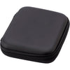 Branded Fattening Tool set in leather case (24pc)